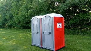 Portable Restroom Removal and Pickup in Roslyn Estates, NY