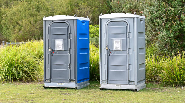 Best Handwashing Station Rental  in Roslyn Estates, NY
